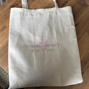 Naomi added a photo of their purchase