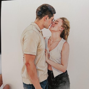 J added a photo of their purchase