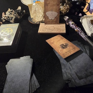 Veronica added a photo of their purchase