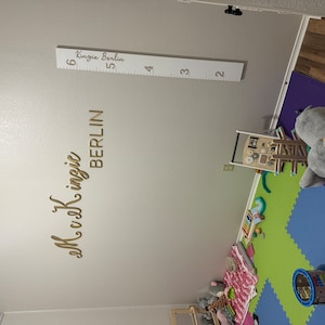 Alexa added a photo of their purchase