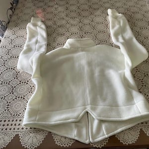 Betsy added a photo of their purchase