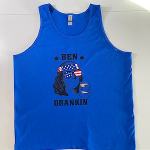 Tanya added a photo of their purchase