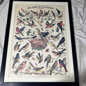 Comprador de Etsy ha añadido una foto de su compra