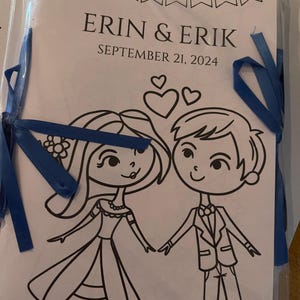 Erin ha aggiunto una foto del proprio acquisto