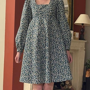 Anaïs hat ein Foto des gekauften Artikels hinzugefügt