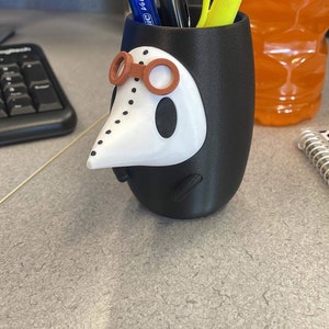 Anahid added a photo of their purchase