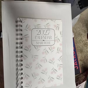 Peter added a photo of their purchase