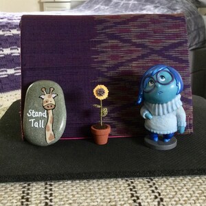 Jane heeft een foto van zijn/haar aankoop toegevoegd