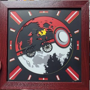 Jimi added a photo of their purchase