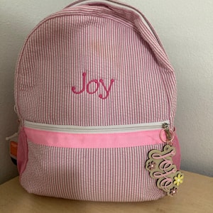 K added a photo of their purchase