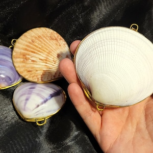 Nyssa added a photo of their purchase