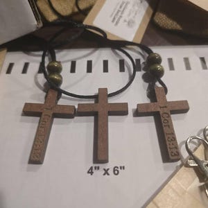 Judith added a photo of their purchase