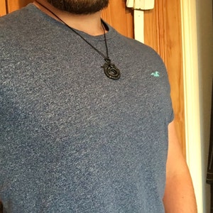Ethan ha añadido una foto de su compra