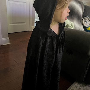 Kelly added a photo of their purchase