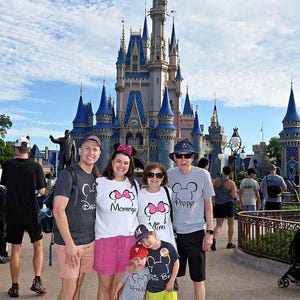 Brittany added a photo of their purchase