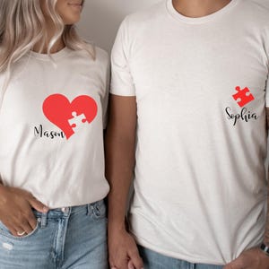 SAKİNE added a photo of their purchase