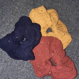 Morgane added a photo of their purchase