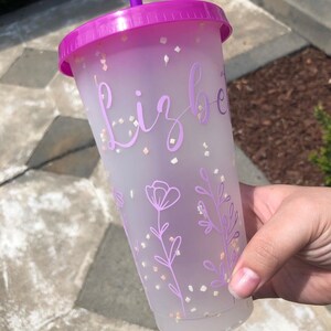 Anel added a photo of their purchase