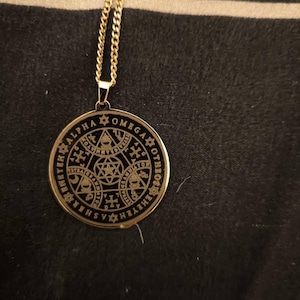 Robert added a photo of their purchase