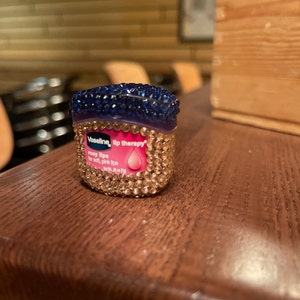 Fiona added a photo of their purchase