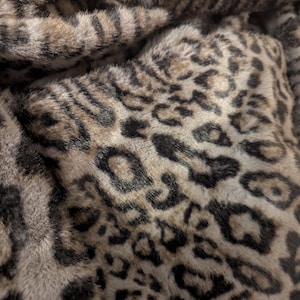 Thorin added a photo of their purchase