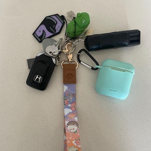 Eva added a photo of their purchase