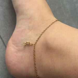 Elvan added a photo of their purchase