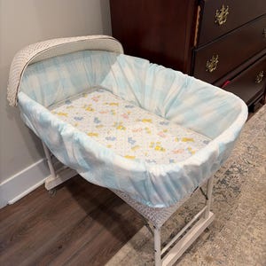 Cynthia added a photo of their purchase