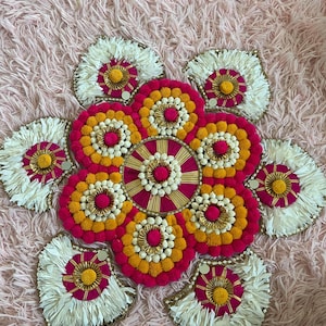 shreya added a photo of their purchase