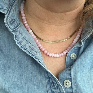 Erika added a photo of their purchase