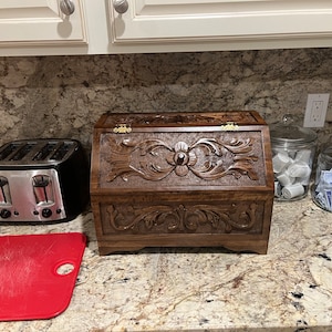 Steve added a photo of their purchase