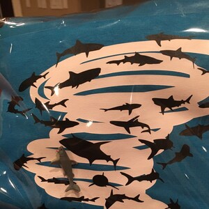 Beth added a photo of their purchase
