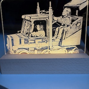 Kai a ajouté une photo de son achat
