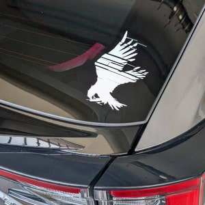 John added a photo of their purchase