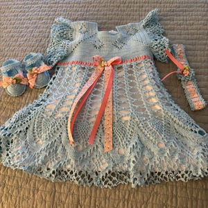 AJ added a photo of their purchase