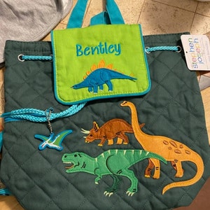 Breanna added a photo of their purchase