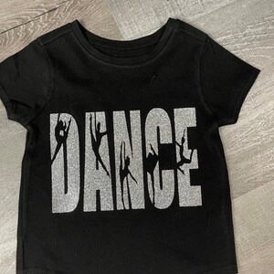 Shaycee added a photo of their purchase