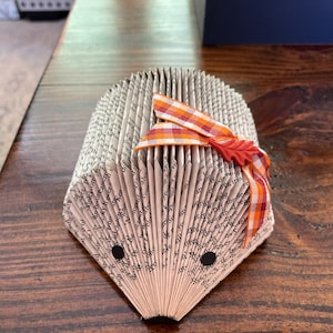 Hansina adicionaram uma foto da sua compra
