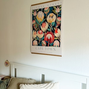 Freya added a photo of their purchase