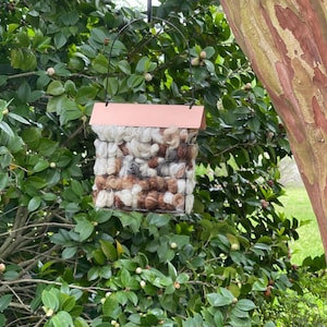 Brenda added a photo of their purchase