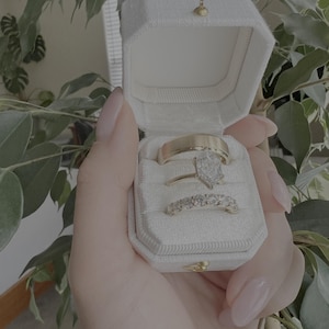 Aimee added a photo of their purchase