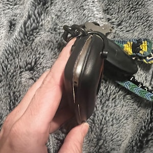 Kelly- heeft een foto van de aankoop toegevoegd