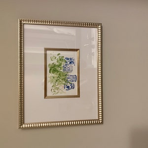 Alissa added a photo of their purchase