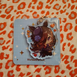 Lina added a photo of their purchase