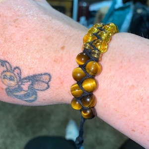 Florence, Italie Peut 13 2017 : Le Magnifique Paysage Urbaflorence Beau Urbain Historique Vue Urbaine Beaux Paysages Ville Image194378880 Florence, Italie Peut 13 2017 : Le Magnifique Paysage Urbaflorence Beau Urbain Historique Vue Urbaine Beaux Paysages Ville Image194378880