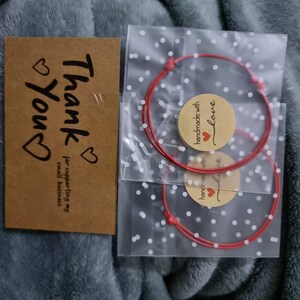 Dana added a photo of their purchase