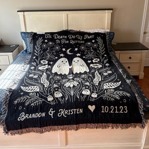 Kristen added a photo of their purchase