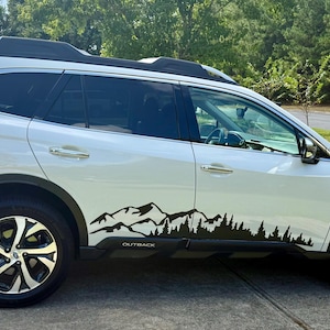 Dawn added a photo of their purchase