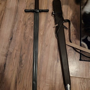 Christopher added a photo of their purchase