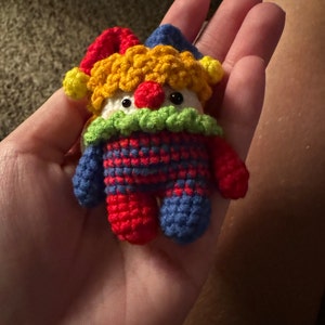Taylor added a photo of their purchase